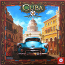 CUBA (Filosofia)